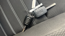 Dacia Duster 1.0 TCe 90 Expression 5dr Petrol Estate